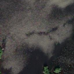 Satellite imagery of Lyhäniemi, FI