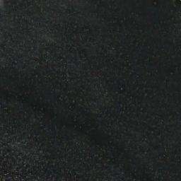 Satellite imagery of Lyhäniemi, FI