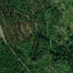Satellite imagery of Sikosuonharju, FI