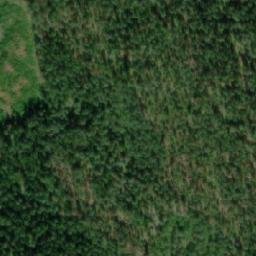 Satellite imagery of Sikosuonharju, FI