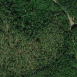 Satellite imagery of Sikosuonharju, FI