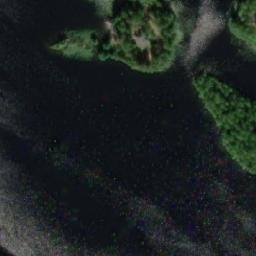 Satellite imagery of Kärmeniemi, FI
