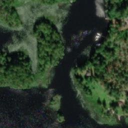 Satellite imagery of Kärmeniemi, FI