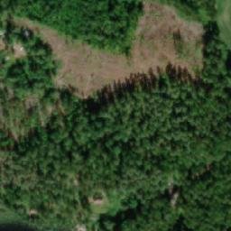 Satellite imagery of Kärmeniemi, FI
