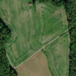 Satellite imagery of Vanhankylänharju, FI