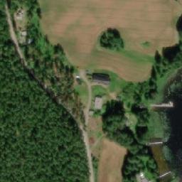 Satellite imagery of Vanhankylänharju, FI