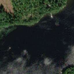 Satellite imagery of Vanhankylänharju, FI