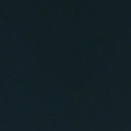 Satellite imagery of Kirvesniemi, FI