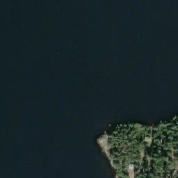 Satellite imagery of Kirvesniemi, FI
