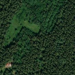 Satellite imagery of Satoniemi, FI