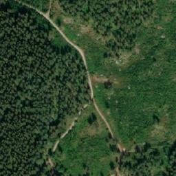Satellite imagery of Satoniemi, FI