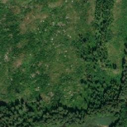 Satellite imagery of Satoniemi, FI