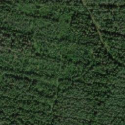 Satellite imagery of Susiharju, FI