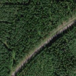 Satellite imagery of Susiharju, FI