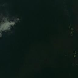 Satellite imagery of Vasikkaniemi, FI