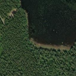 Satellite imagery of Haapaniemi, FI