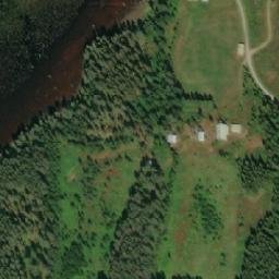 Satellite imagery of Haapaniemi, FI