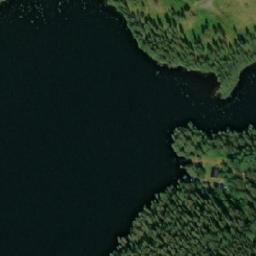 Satellite imagery of Rajaniemi, FI