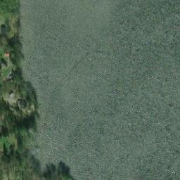 Satellite imagery of Nutikkaniemi, FI