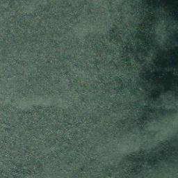 Satellite imagery of Nutikkaniemi, FI
