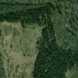 Satellite imagery of Korteniemi, FI