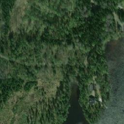Satellite imagery of Korteniemi, FI