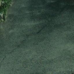 Satellite imagery of Korteniemi, FI