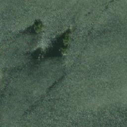 Satellite imagery of Laiskanniemi, FI