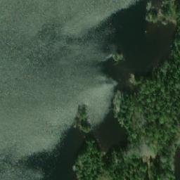 Satellite imagery of Laiskanniemi, FI