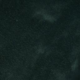 Satellite imagery of Kiepinniemi, FI