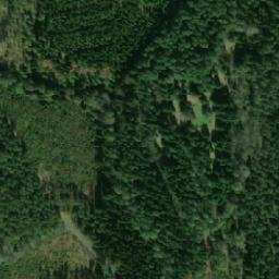 Satellite imagery of Kiepinniemi, FI