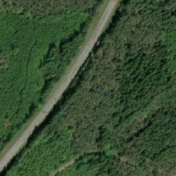 Satellite imagery of Isoniemi, FI
