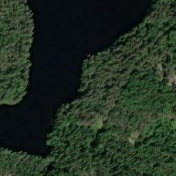 Satellite imagery of Kärmeniemi, FI