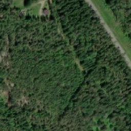Satellite imagery of Kärmeniemi, FI