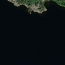 Satellite imagery of Jänissaari, FI