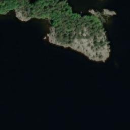 Satellite imagery of Jänissaari, FI