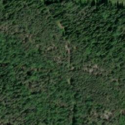 Satellite imagery of Halskokivi, FI