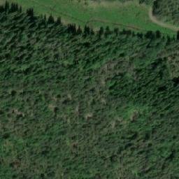 Satellite imagery of Halskokivi, FI