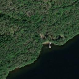 Satellite imagery of Halskokivi, FI