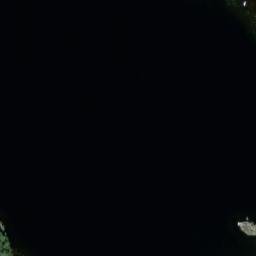 Satellite imagery of Hiekkaketvele, FI