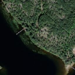 Satellite imagery of Hiekkaketvele, FI