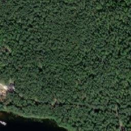 Satellite imagery of Hiekkaketvele, FI