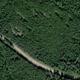 Satellite imagery of Lavuniemi, FI