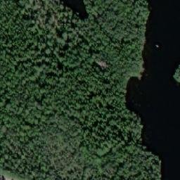 Satellite imagery of Lavuniemi, FI