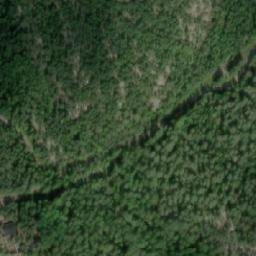 Satellite imagery of Hultinniemi, FI