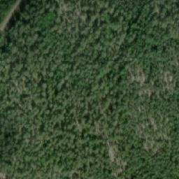 Satellite imagery of Hultinniemi, FI