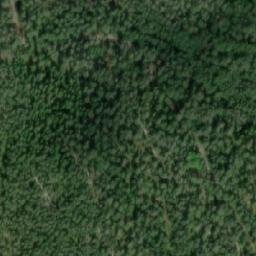 Satellite imagery of Hultinniemi, FI
