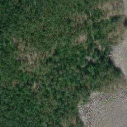 Satellite imagery of Halkosaari, FI