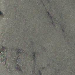 Satellite imagery of Halkosaari, FI