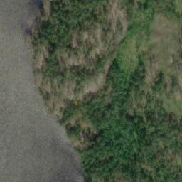 Satellite imagery of Halkosaari, FI